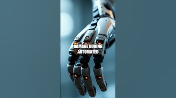 Tactile Intelligence: Real-Time Learning to Grip Delicate Objects