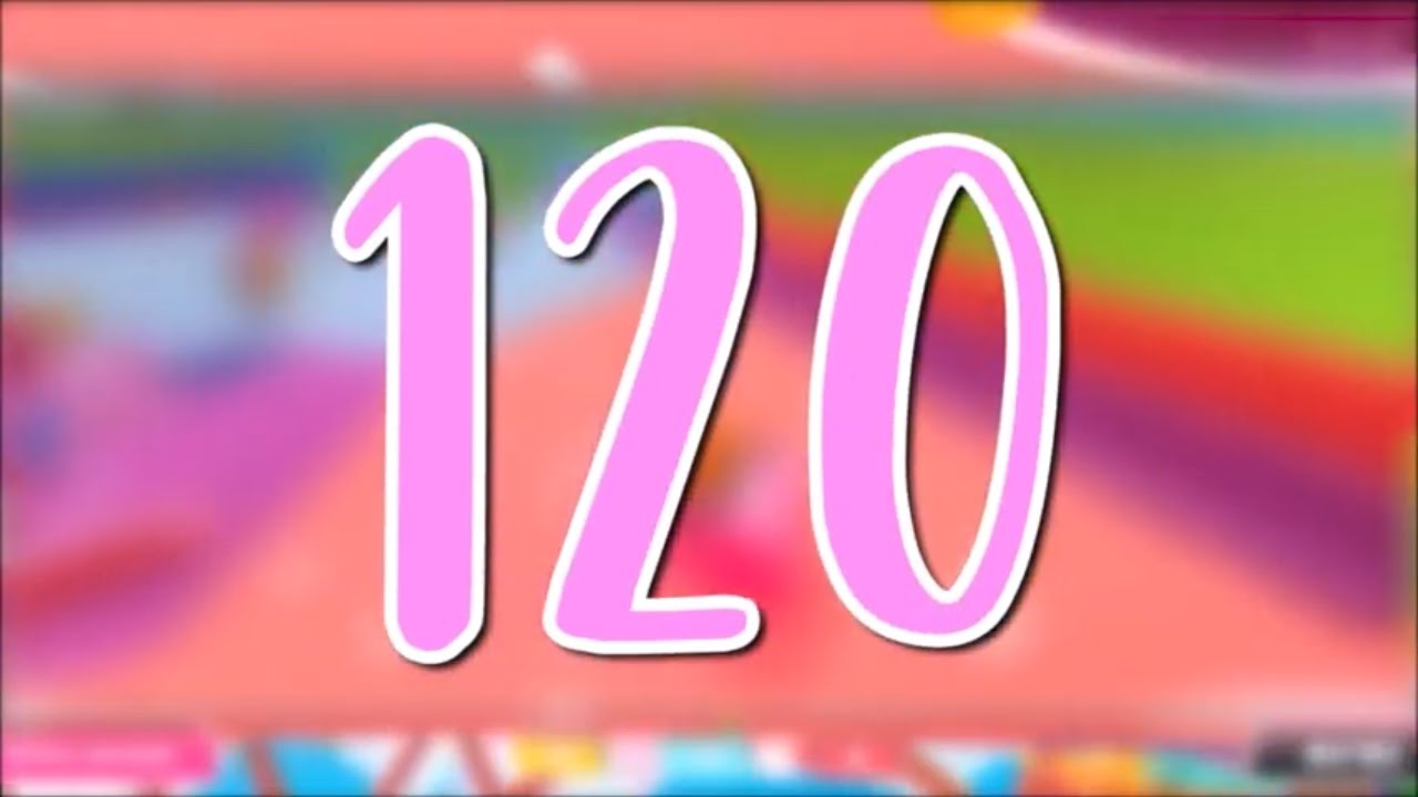 120