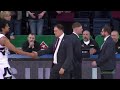 LKL, kurią remia Betsson, rungtynių apžvalga: „Lietkabelis“ - „Nevėžis-Paskolų klubas“ [2026-04-15]