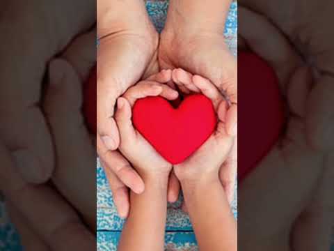 Love My Little Child S Heart Soundcloud Music