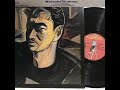 哀しみのプリズナー [LP] Keisuke Kuwata