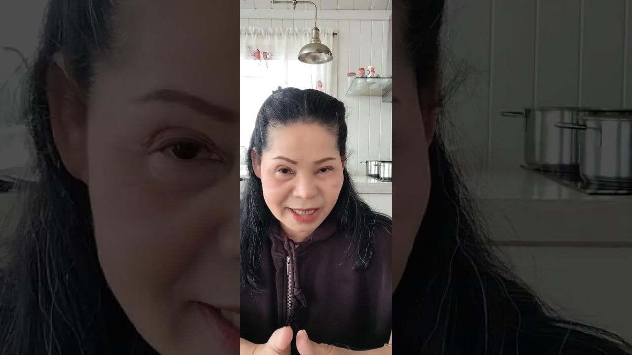 #คุยเล่นสนุกๆจ้า​❤️🌷