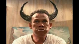 Ligo Carne Norte - Bulldozer