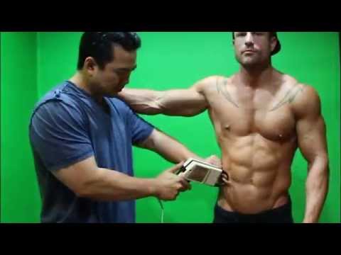 Rafa Martin Con Wyoming Y Thais Villas En Economia Para Guapos Rafa Martin Con Wyoming Y Thais Villas En Economia Para Guapos Images, Photos, Reviews