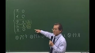 【ビジネス実務法務検定試験®】 ビジ法３級からビジ法２級へ！ステップアップのメリット＆比較・分析 【多賀潤講師】