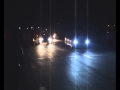 dragracing_final.avi