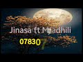 Jinasa Ft Mfadhili Wa Nziku Maisha 2024 Jinasa Ft Mfadhili Wa Nziku Maisha 2024