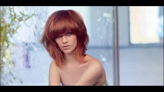 Goldwell Colorance Demi Color Acid Semi-Permanent Hair Color Review