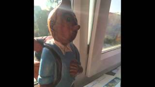 Mike and the Mechanics / \