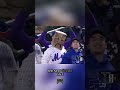 Mets Losing Streak: Defining Moments &amp; Crucial Next Game! #shorts