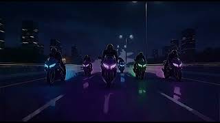 Lithe & Don Toliver - FaceTime (slowed reverb 320kbps)