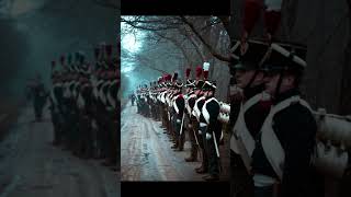 Something You Might Not Know About Napoleon Bonaparte Part Vi   napoleonbonaparte