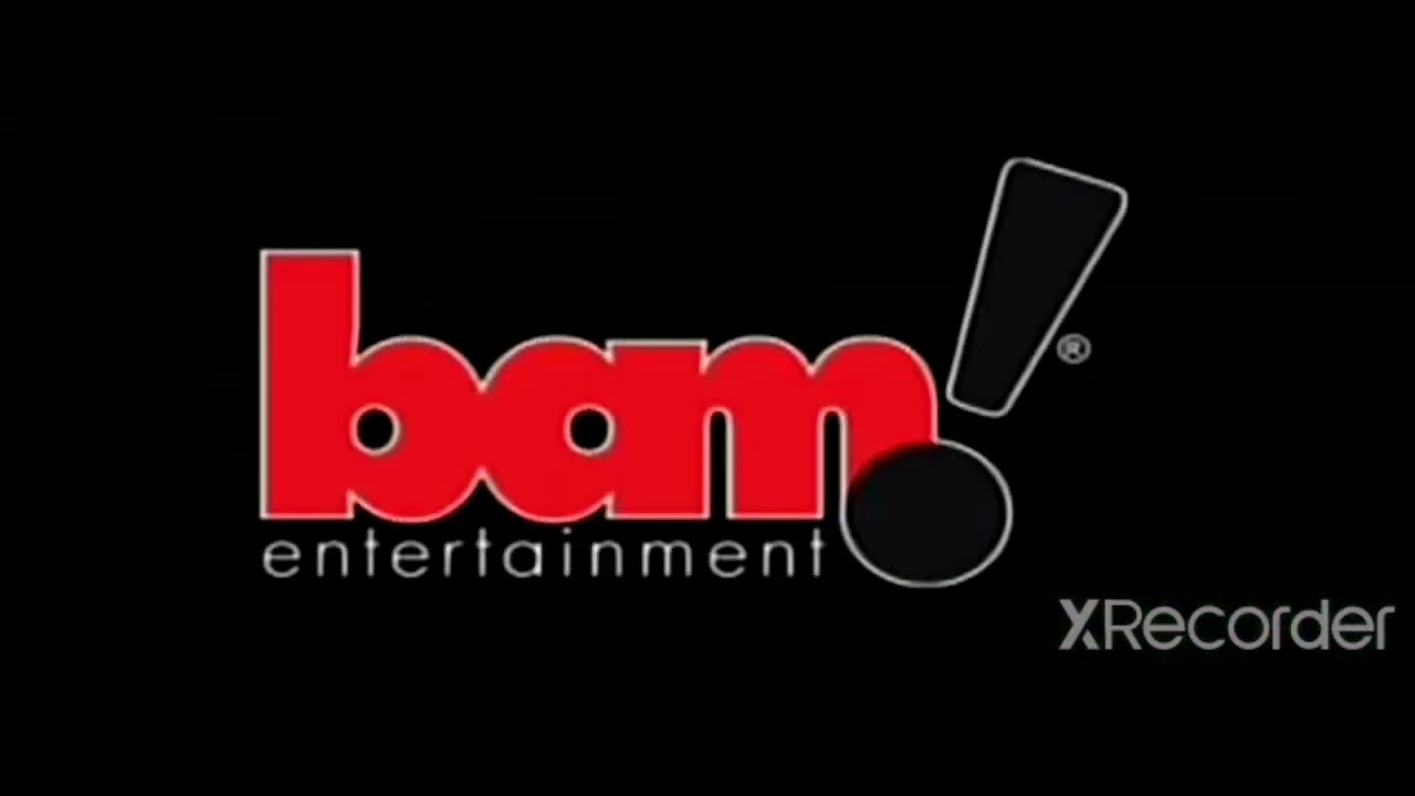 Aardman/Bam! Entertainment/Frontier Development (2003)