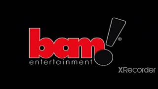 Aardman/Bam! Entertainment/Frontier Development (2003)
