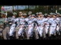 宇佐中野球部 全少年野球大分県大会