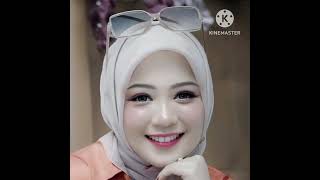 Download Lagu Fauzana\u0026Frans Panek Diawak Kayo Diurang Full hd Audio MP3