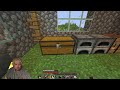 寝起きじっくりマイクラ配信　その２　PC負荷テスト含む