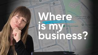 Details Business Not Showing on Google Maps Here’s Why (and How to Fix It) Update