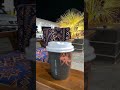 العيون الناعسة فيها حور 