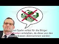 So soll die Impfpflicht von Jens Spahn funktionieren