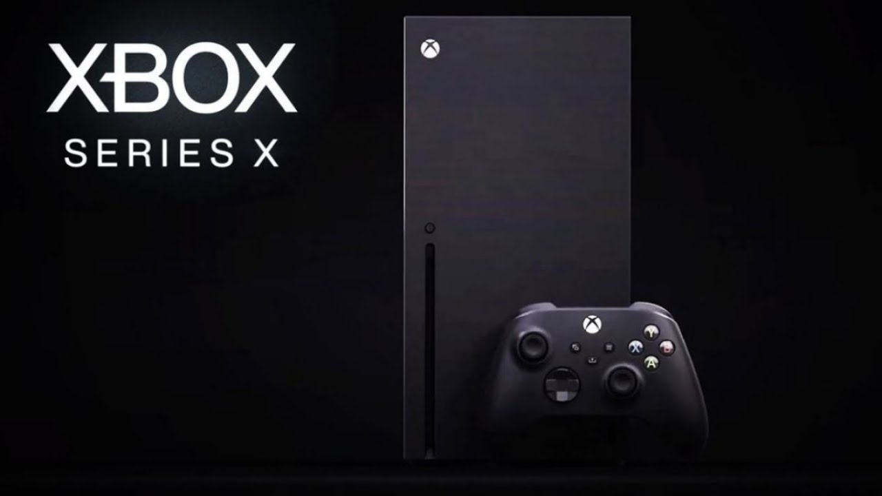 The Problem With The Smash Community | Xbox Series X More Powerful Than - Ps5 More Powerful Than Xbox Series X