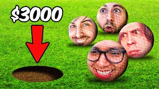 🤑 GANÉ €3000 EN EL TORNEO DE WILLYREX 🧶