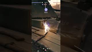 Repair Tool Kill Battlefield 5