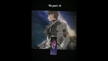 Collab edit with @dumpsterdivermichael || Repost