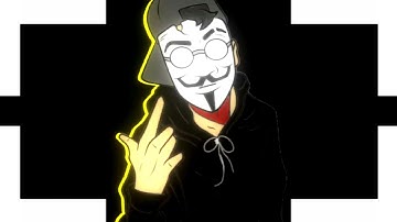 INTRO DORGAS SEM TEXTO ᴴᴰ