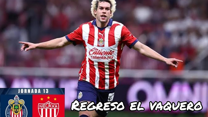 Chivas 🆚 Necaxa 3-2 Resumen y Goles completos| Apertura 2024 /⚽🐐🆚⚡