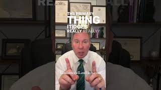 What is a "Trust Restatement" and when should it be used...?