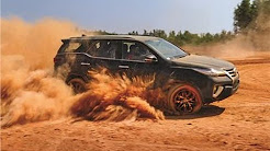 Top Diesel Used SUV cars Under Rs.5 lakhs (Low maintenance)
