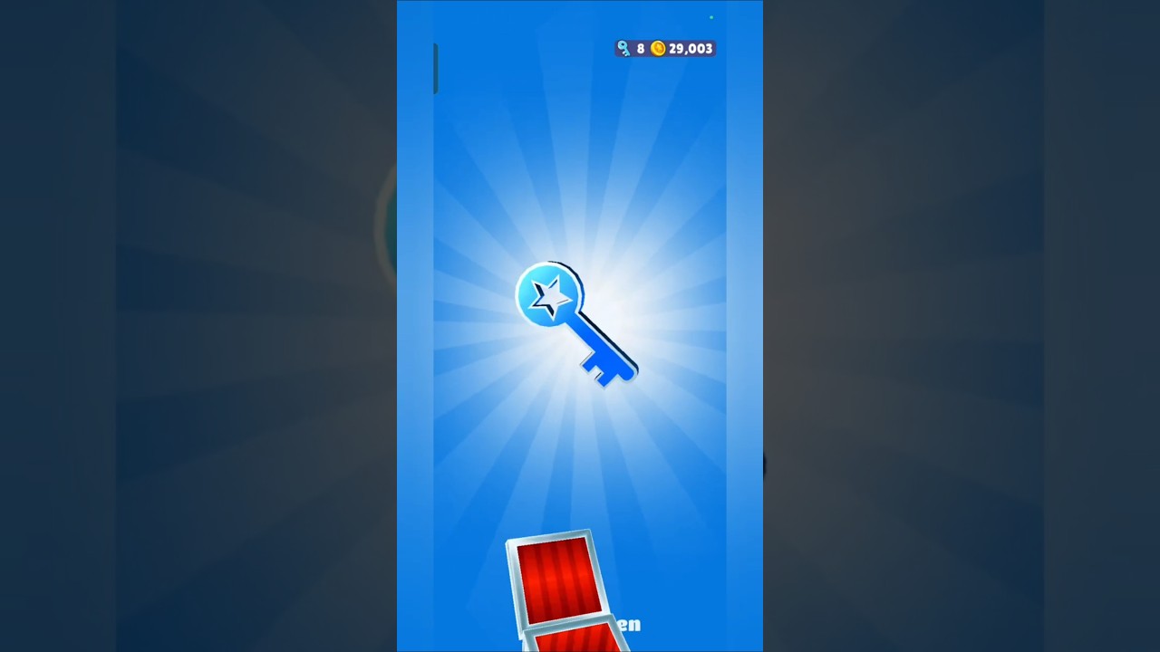 Subway Surfers: The UNSTOPPABLE Gaming Phenomenon