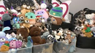 Free bereavement camp helps Oklahoma's youth grieve the death of a loved one