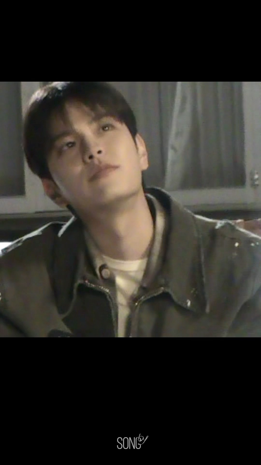 떼어 낼 수도 없는 | 언덕나무 Cover by #승민 #Seungmin #아이엔 #I_N #StrayKids #스트레이키즈 #SONGby #송바이
