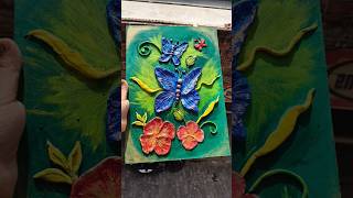 Part-2 #art #artscraft #drawing #painting #shorts #subscribe #viral #artist #artwork
