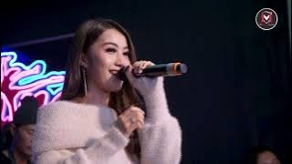 PINGAL - LINDA AYUNDA || OM EVITA FEAT IPHANK SERA (COVER)