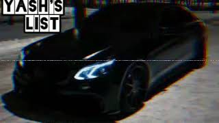 Alper Eğri - Nigga (Remix)