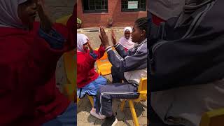 Learning Can Be Fun | The Nairobi Leadership Academy