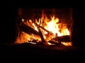 Kaminfeuer Mit Violin آتش شومینه با موزیک آرامش بخش ویولن