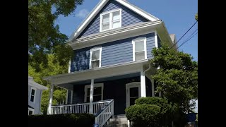 Young Adult Transitional Living Program
