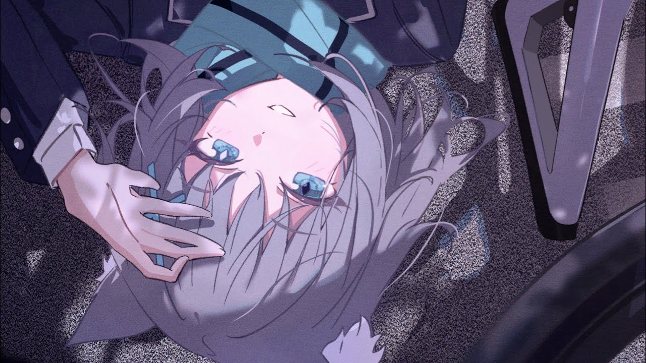 Nightcore - Addicted | DJ Assad & Mohombi & Craig David & Greg Parys