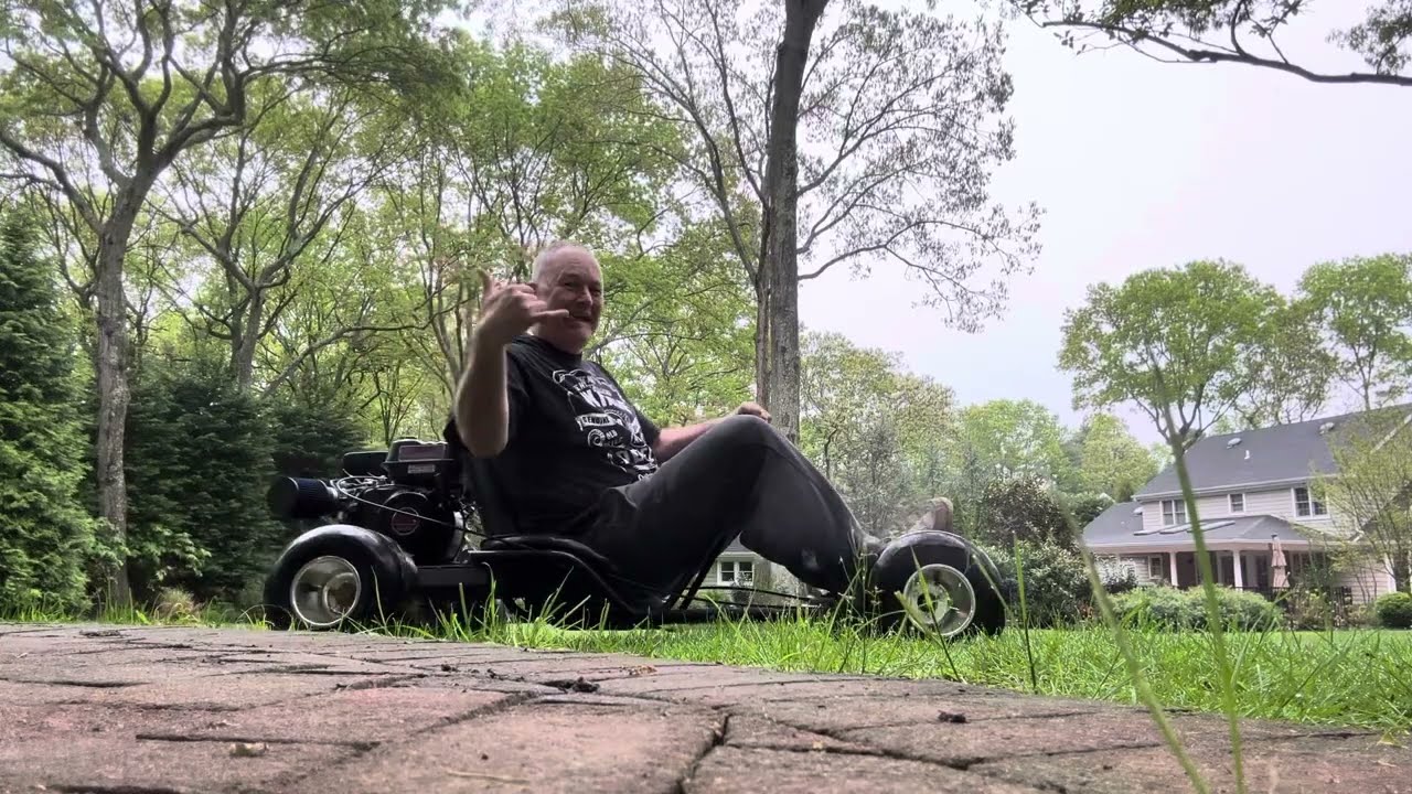 Never too old to play with toys!😁 