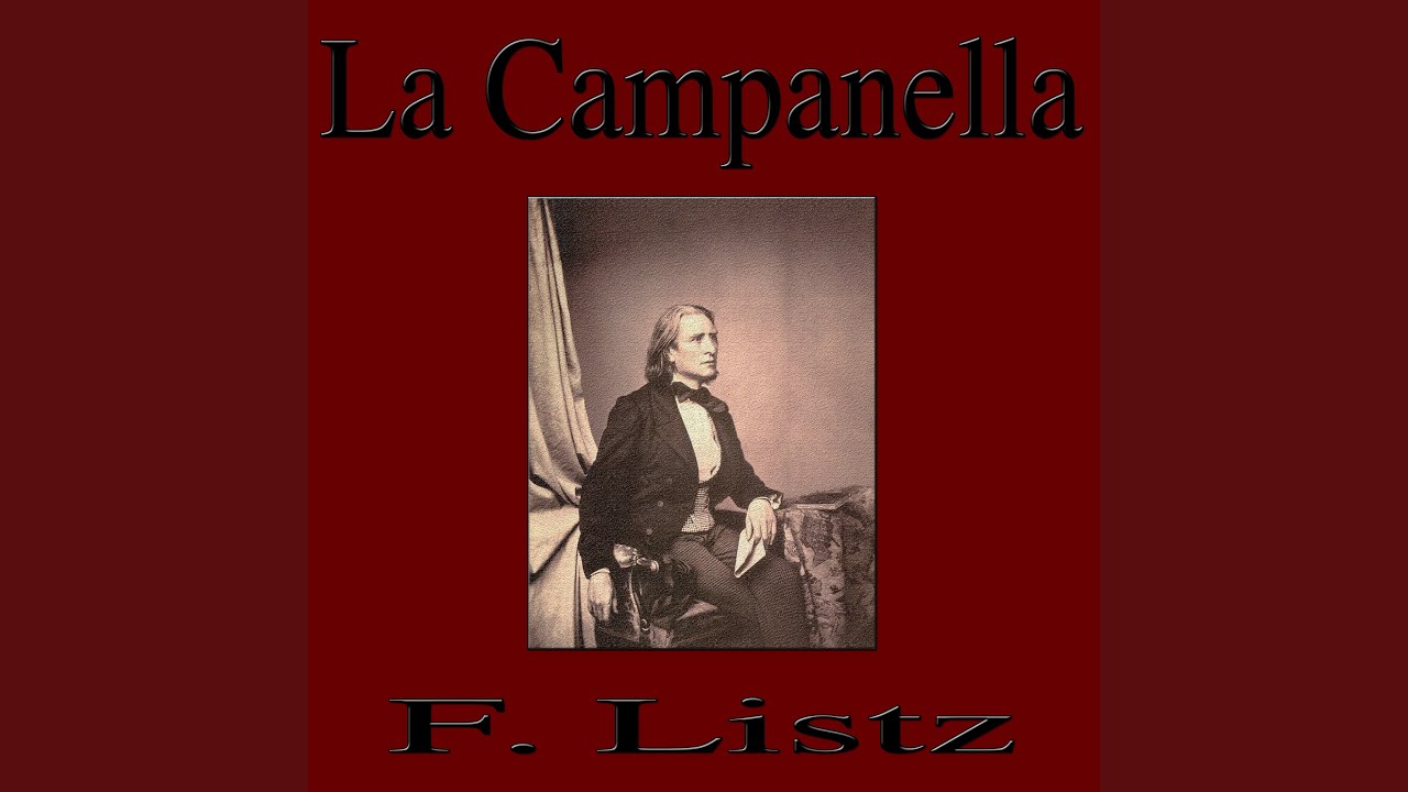La Campanella