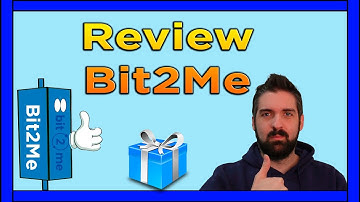 🚀 Cómo FUNCIONA Bit2Me (y Mi OPINIÓN) 💡 | ¡Todo Lo Que DEBES SABER! 💰