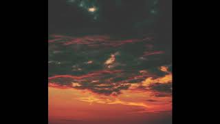 Jeepstarr - Twende Pamoja