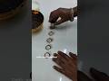chocolate cake recipe / cake recipe / #cake #cakerecipe #chocolatecake #shortvideo #shorts