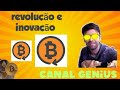 BackCoin - Um ecossistema muito TOP pessoal, AIRDROP e muito +, vejam a estrutura diferenciada