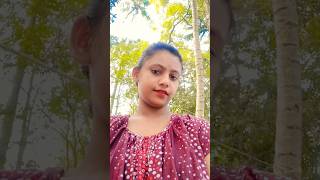 tumi Amar valobasa je#shortvideo #youtubeshorts
