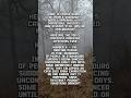 5 Unsolved Mysteries That Still Terrify People To This Day! #unsolvedmysteries #creepy #horror
